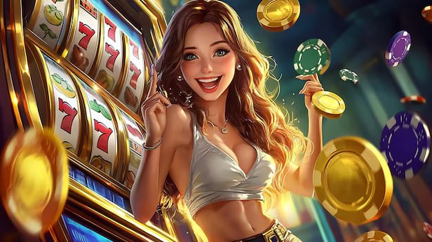 Reading the Rangpur Casino Guide inside k8x apk on a smartphone