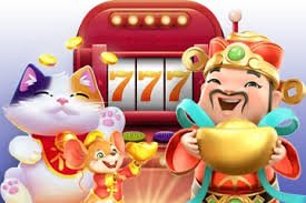 Action Slots entertainment category on k8x apk viewed by Bangladesh users