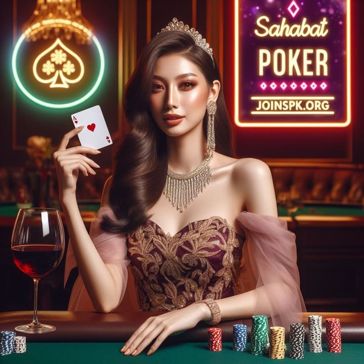 Bangladesh user exploring casino style entertainment through k8x apk guide pages