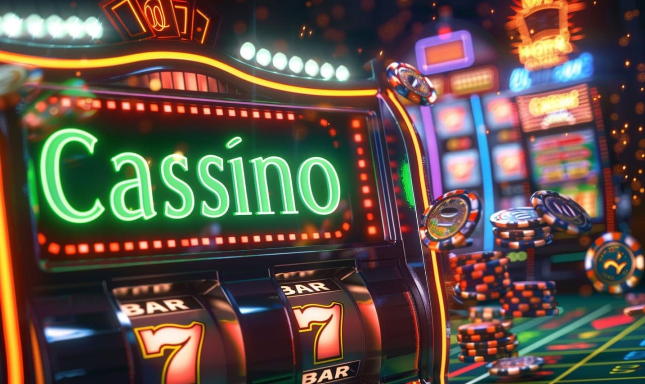 Responsible gaming reminder scene linked to k8x apk adult use policy