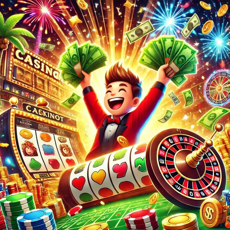 Quick entertainment browsing habits around Super Keno on k8x apk