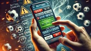 Balanced football and account awareness theme across the k8x apk La Liga Guide