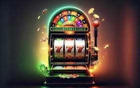Responsible gaming message within the k8x apk Rangpur Casino Guide