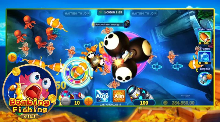 Responsible gaming approach for Super Keno visitors using k8x apk